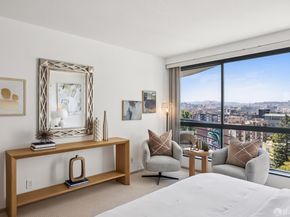 300 3rd Street 1208, San Francisco CA 94123