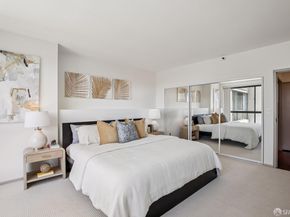 300 3rd Street 1208, San Francisco CA 94123