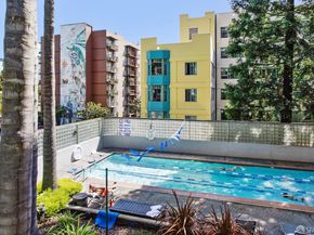 300 3rd Street 1208, San Francisco CA 94123