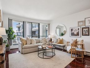300 3rd Street 1208, San Francisco CA 94123