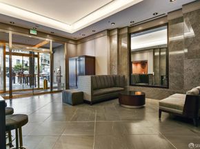 300 3rd Street 1208, San Francisco CA 94123
