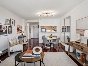 300 3rd Street 1208, San Francisco CA 94123