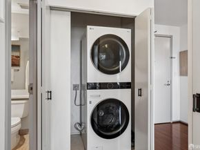 300 3rd Street 1208, San Francisco CA 94123