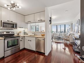 300 3rd Street 1208, San Francisco CA 94123