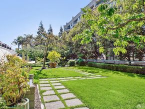 300 3rd Street 1208, San Francisco CA 94123