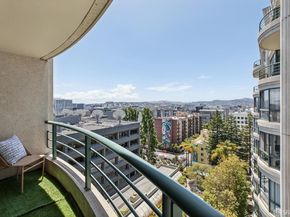 300 3rd Street 1208, San Francisco CA 94123
