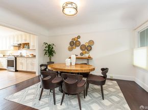 19 Congo Street, San Francisco CA 94131