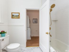 19 Congo Street, San Francisco CA 94131