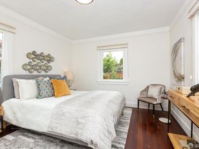 19 Congo Street, San Francisco CA 94131