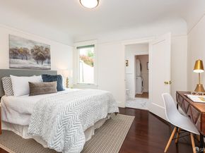 19 Congo Street, San Francisco CA 94131