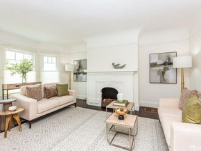 19 Congo Street, San Francisco CA 94131