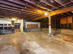 19 Congo Street, San Francisco CA 94131