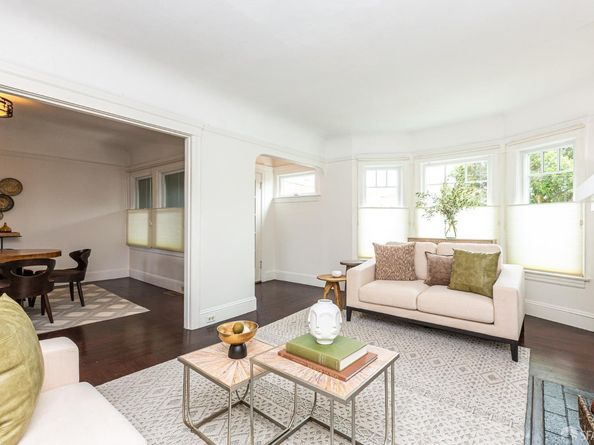 19 Congo Street, San Francisco CA 94131