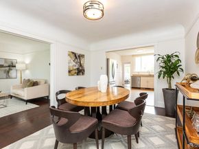 19 Congo Street, San Francisco CA 94131