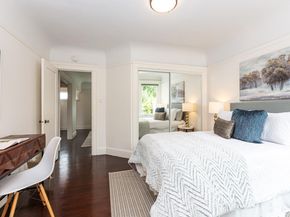 19 Congo Street, San Francisco CA 94131