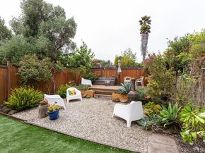 19 Congo Street, San Francisco CA 94131