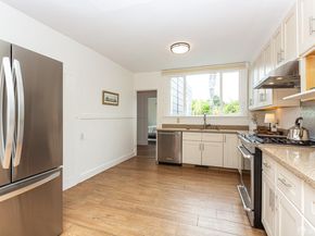 19 Congo Street, San Francisco CA 94131