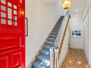 281 Castro Street, San Francisco CA 94114