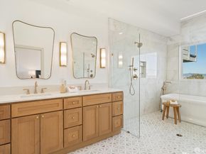 281 Castro Street, San Francisco CA 94114