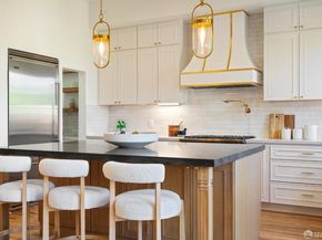 281 Castro Street, San Francisco CA 94114