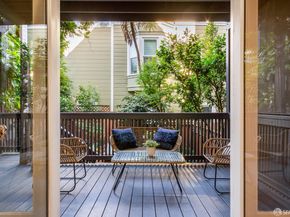 281 Castro Street, San Francisco CA 94114