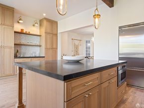 281 Castro Street, San Francisco CA 94114