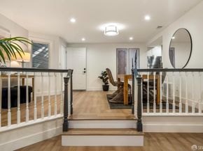 281 Castro Street, San Francisco CA 94114