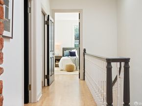 281 Castro Street, San Francisco CA 94114
