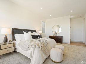 281 Castro Street, San Francisco CA 94114