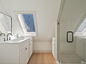 281 Castro Street, San Francisco CA 94114