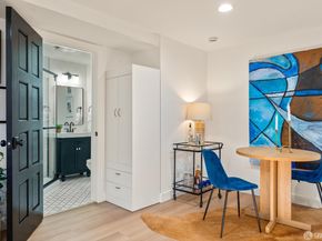 281 Castro Street, San Francisco CA 94114