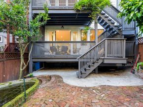281 Castro Street, San Francisco CA 94114