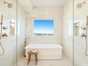 281 Castro Street, San Francisco CA 94114