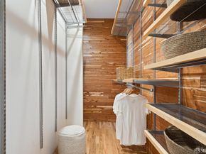 281 Castro Street, San Francisco CA 94114