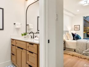 281 Castro Street, San Francisco CA 94114