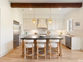281 Castro Street, San Francisco CA 94114