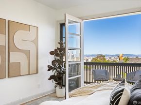 281 Castro Street, San Francisco CA 94114