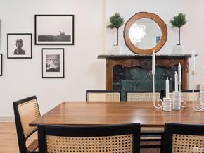 281 Castro Street, San Francisco CA 94114