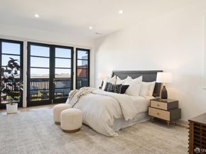 281 Castro Street, San Francisco CA 94114