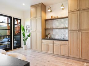 281 Castro Street, San Francisco CA 94114