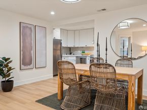 281 Castro Street, San Francisco CA 94114