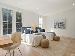 281 Castro Street, San Francisco CA 94114