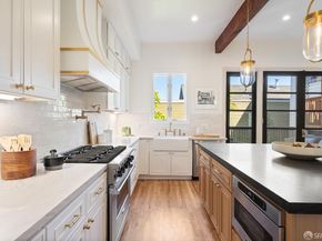 281 Castro Street, San Francisco CA 94114