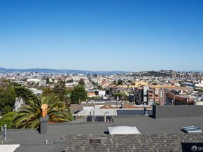 281 Castro Street, San Francisco CA 94114