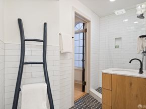 281 Castro Street, San Francisco CA 94114