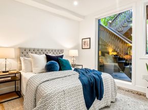 281 Castro Street, San Francisco CA 94114