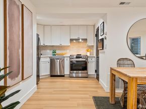281 Castro Street, San Francisco CA 94114