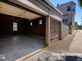 1358 Clement Street, San Francisco CA 94118