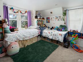 1358 Clement Street, San Francisco CA 94118