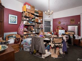 1358 Clement Street, San Francisco CA 94118
